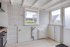 Akkerstraat 4, Eline Makelaardij, foto 12.jpg